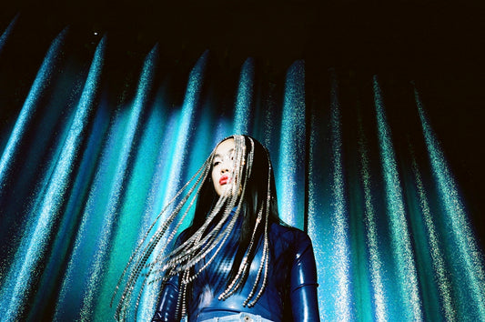 Walk-In Confidence Spell